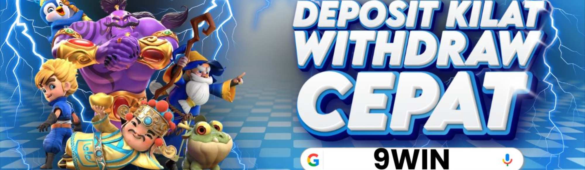MENGTOTO Desktop