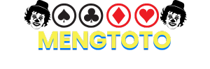 Logo MENGTOTO